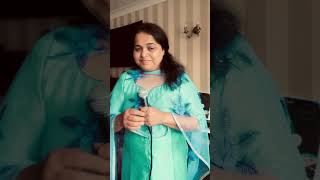 Snehathin Idayanam yeshuve  live Tina Joy [upl. by Griselda]