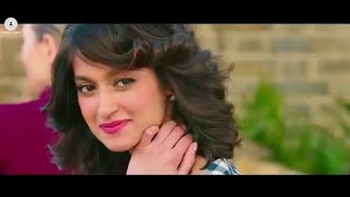 o karam khudaya hai  full song  rustom  Akshay Kumar  Bollywood song [upl. by Ras]