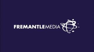 FremantleMedia [upl. by Juditha]