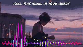 Tarsati Hai Nigahen Lyrics  Tarsati Hai Nigahen FULL SONG  Slowed Reverb song Lofi [upl. by Lihka543]