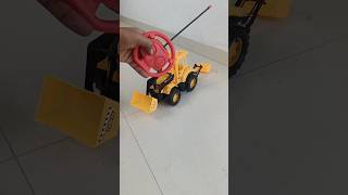 JCB 3DX Backhoe Unboxing 😍 ruhulcreator ruhultoytv123 ruhulshorts ruhultoy gadiwala shorts [upl. by Sassan]