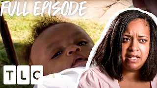 Woman Gives Birth To MIRACLE Baby  I Didn’t Know I Was Pregnant  FULL EPISODE [upl. by Nedarb]