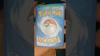 🤯😈WTF 😈😱what is this card bro pokemoncards pokémoncardcollection cards pokémontradingcardgame [upl. by Eelyma]