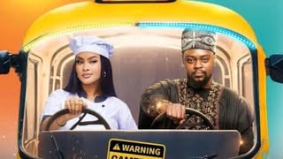 BIG BROTHER NAIJA SEASON 9 LIVE STREAM [upl. by Eppillihp]