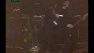 10SlipKnoT  Wait And Bleed Live Rock In Rio 2004 [upl. by Enyaht]