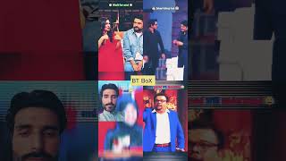 Comedy kings😬🙏🏻😬 comedy kapilsharmashow biggboss funny kapilsharmacomedy [upl. by Armil812]