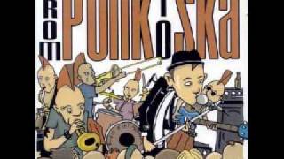 Skunk  Stuck From Punk to Ska Vol2 [upl. by Ittap]