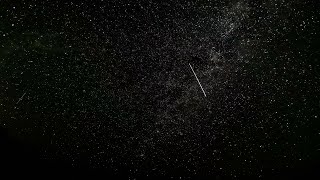 Night Sky Time Lapse on July 5 2024 [upl. by Ingra]