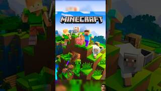 minecraft herobrine steve minecraftanimation monsterschool minecraftmemes animation memes [upl. by Huntingdon228]