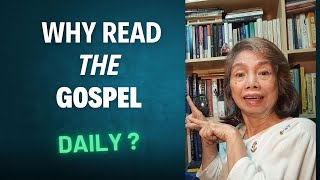 Why Does the Priest Kiss the Gospel Page After Reading It [upl. by Almeeta]