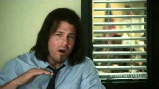 Leverage S04E12 Elliots Sandwich [upl. by Seward]