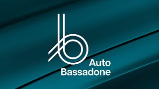 Auto Bassadone – Autoilijan asiantuntija [upl. by Gainer]