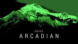 Arcadian  Roads TripHop [upl. by Ethbin]