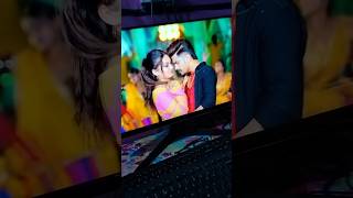 गिरफ्तार Raushan Rohishorts trendingshorts youtubeshorts bhojpurisong explore tiktok song [upl. by Burch]