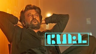 Petta  Tamil Full movie Review 2019 [upl. by Gile]