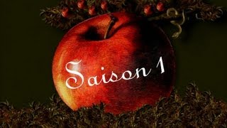 Desperate Housewives funny moments of season 1 [upl. by Ylak862]