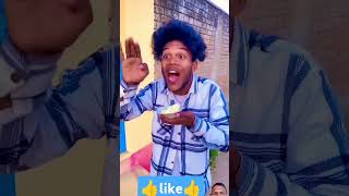 awofunnycomedy realfoolsteamsurajroxfunnyvibeo vikram shotstory surajroxfunnyvibeo [upl. by Brice]