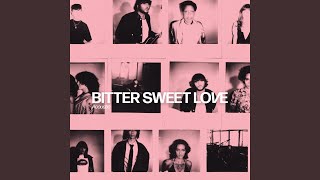 Bitter Sweet Love Acoustic [upl. by Togram]