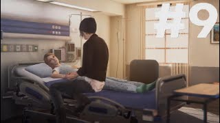 Un seul objectif LIFE IS STRANGE BEFORE THE STORM 9 [upl. by Terina8]