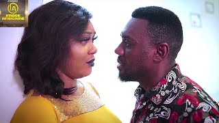 FAUX MARIAGE  Film Nigerian En Francais 2023 [upl. by Nirmak]