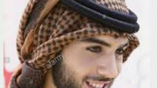 Deen assalam by omar borkan al gala [upl. by Consuelo]