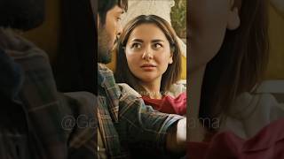 Kabhi main Kabhi Tum Khoya Khoya Sa Rehta Hoon Main hania Amir short parrot trading video [upl. by Yllib]