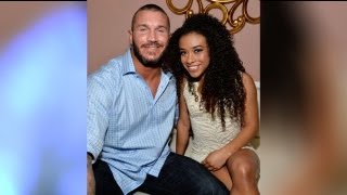 WWE News  The Rock Returning soon Randy Orton dating Jo Jo amp More [upl. by Bruns490]