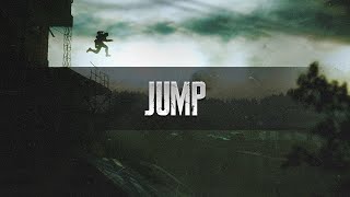 Deadlight Directors Cut  Jump Achievement [upl. by Madriene]