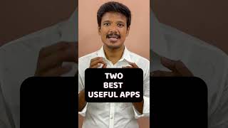 Two Best Stock Market Apps to Make Money in Short Term EventsNews  Investment Works [upl. by Aryad]