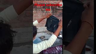 Demo abhi dikha sakte hain 😅🤣😅🤣😅🤣😅viralvideo comedy trending shorts short funny [upl. by Brathwaite]