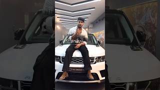 Sourav Joshi Vlogs Vs Paras Thakral Vlogs CarComparisonPT2shortssouravjoshivlogsparasthakralvlogs [upl. by Alina310]