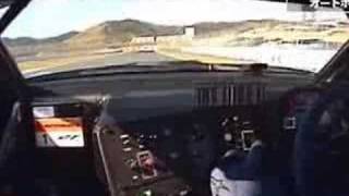 JGTC onboard Autopolis [upl. by Sanoy449]