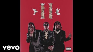 Migos  Open It Up Audio [upl. by Baerl80]