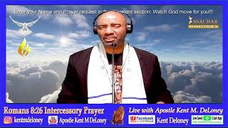 Welcome to Issachar Prophetic Deliverance Ministries [upl. by Harat821]