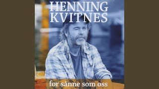 Sånne som oss [upl. by Florine]