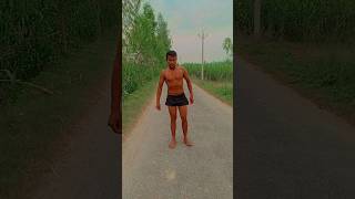 Faisal pathanupMoRDD the in Indian aarmi in Faisal Khan21wwefitness shorts [upl. by Ysirhc499]