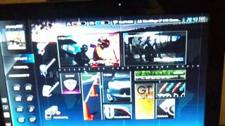 gt5 how to win the red bull x2010 in gt5 [upl. by Beverly]