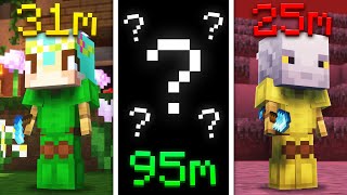 The 5 Best Minions For Money In Hypixel Skyblock [upl. by Lopes]