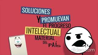 El reformismo y separatismo en el Perú [upl. by Justine]