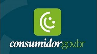 ✅ Como fazer RECLAMAÇÃO no CONSUMIDORGOVBR ATUALIZADO  2024 [upl. by Bliss746]