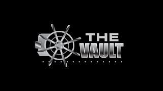 The VAULT Epi 617  How to NOT Comingle Funds [upl. by Irolam63]