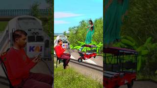 Toto rickshaw to dancing girl stop the high speed tiran 🫣🫣shortsfeed trendingshorts [upl. by Enttirb]