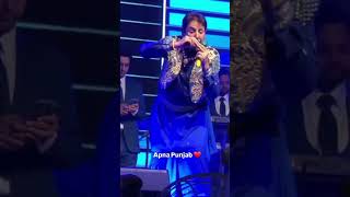 Apna punjab hove gurdasmaan gurdasmaan [upl. by Adaminah400]