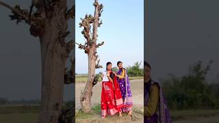 Tumaloi likha🌹🥺 khiteikai anisha dance viralvideo trending [upl. by Uri]