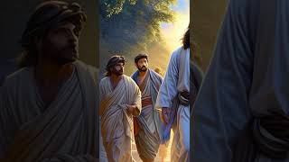 இஸ்ரேல் மக்களின் வாழ்க்கை1 Minute Bible story TamilJESUSCHRIST0708 [upl. by Nnazus]