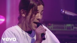 Jamiroquai  Stillness in Time Top Of The Pops 1995 [upl. by Anits19]