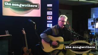 The Songwriters Woody Ledbetter [upl. by Burt]