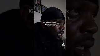 BMF You Cant Stop The Rain 😂 Duncande bmf amerikarunsonduncantv 50cent viralvideo tiktok [upl. by Llevad]