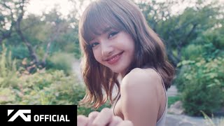 BLACKPINK – ‘The Happiest Girl ’ MV [upl. by Udale]