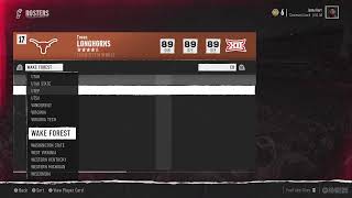 Cincinnati Vs Clemson  College Football Playoffs [upl. by Kizzie]